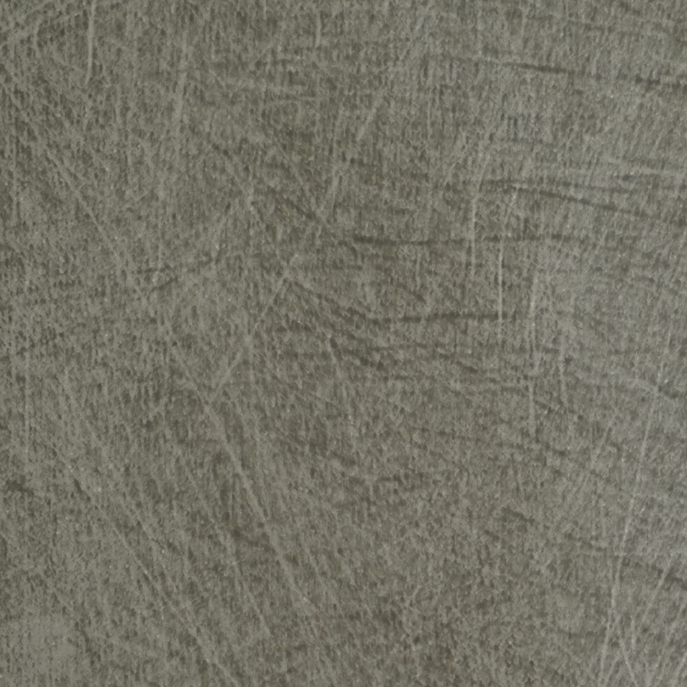 Wood Grain Wrapping PVC Film for Decorative Moulding Wall Panel HY0915159-2