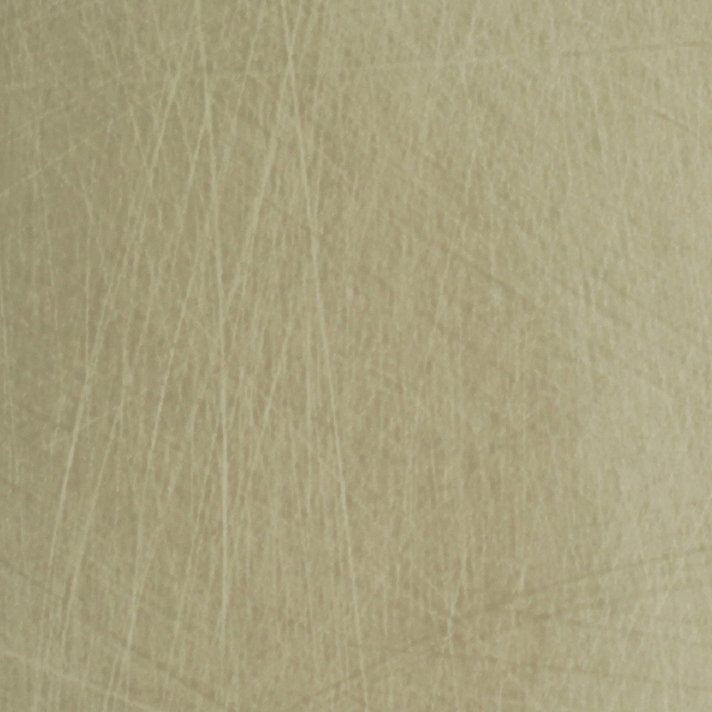 Decorative Wood Grain PVC Film for UV MDF PS Panel HY0915159-3
