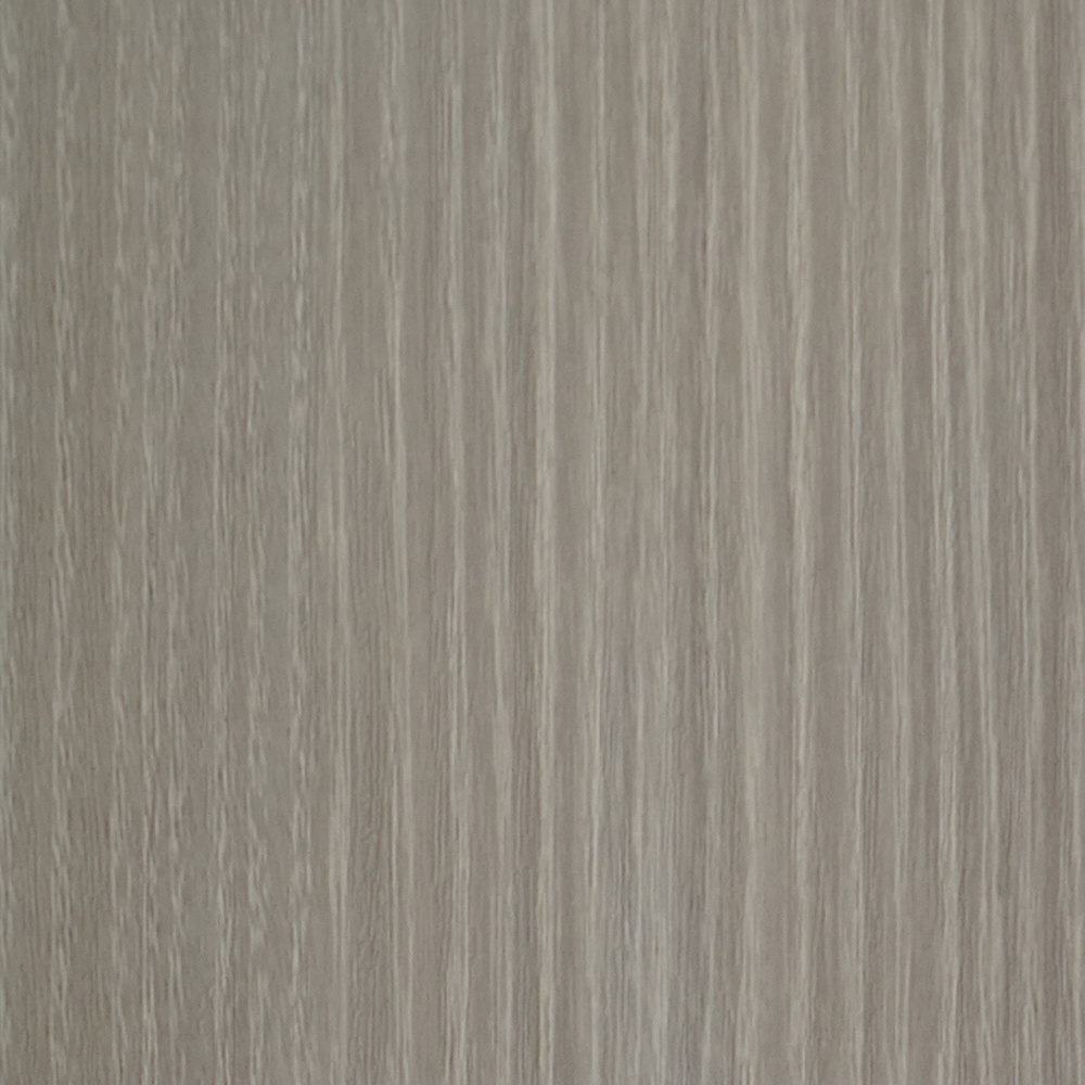 Wood Grain Decorative PVC Film for Furniture Door Corner Profile HY704155-2