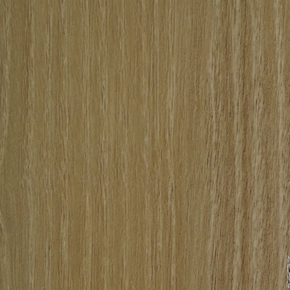 Wood Grain Wrapping PVC Film for Decorative Moulding Wall Panel HY704155-5