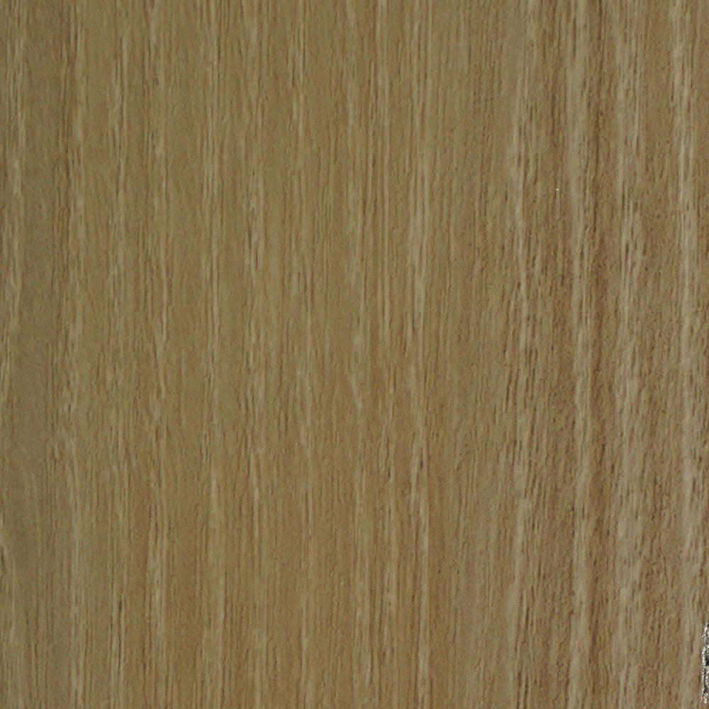 Wood Grain Wrapping PVC Film for Decorative Moulding Wall Panel HY704155-5