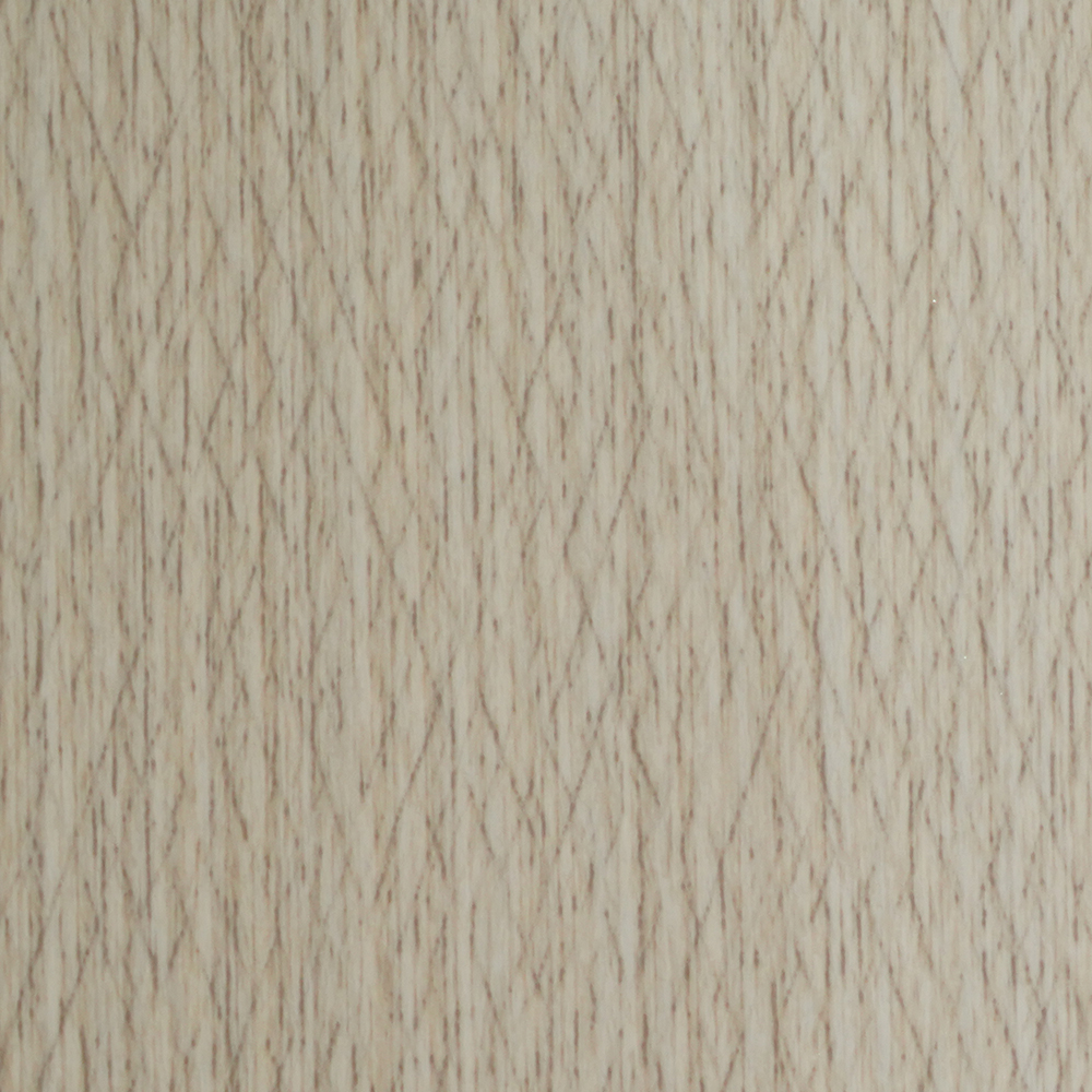  Decorative PVC Film for Wall Panel ceiling HY7106158-1